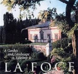 La Foce