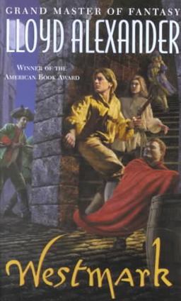 Westmark