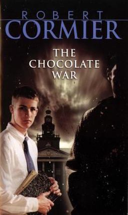 Chocolate War