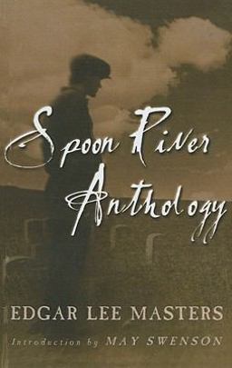 Spoon River Anthology