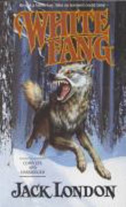 White Fang