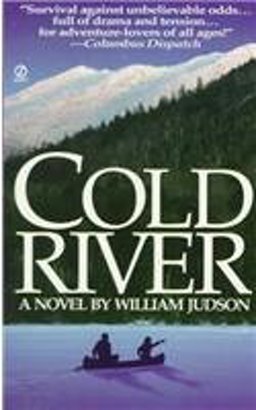 Cold River