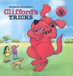 Clifford's Tricks