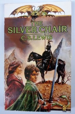 The Silver Chair