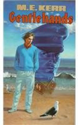 Gentlehands