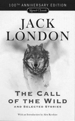 The Call of the Wild