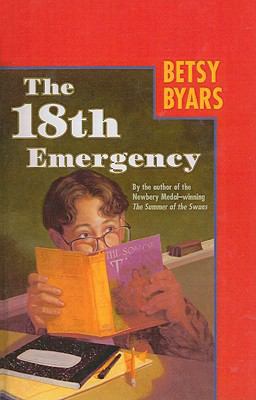 The 18th Emergency