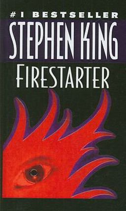 Firestarter