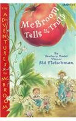 McBroom Tells the Truth