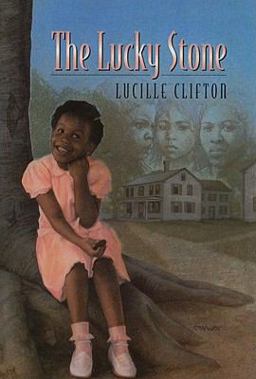 The Lucky Stone The Lucky Stone