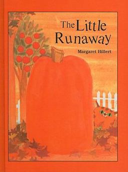 The Little Runaway