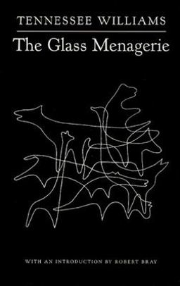 Glass Menagerie