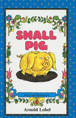 Small Pig