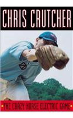 The Crazy Horse Electric Game