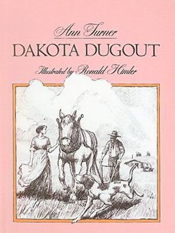 Dakota Dugout
