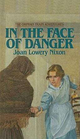 In the Face of Danger