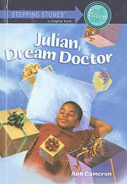 Julian, Dream Doctor