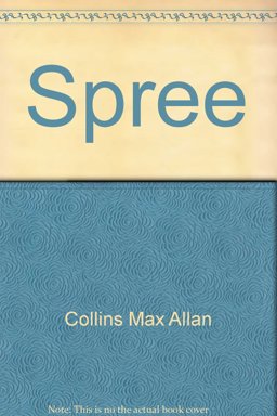 Spree