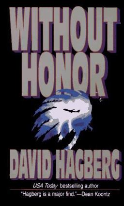 Without Honor Without Honor