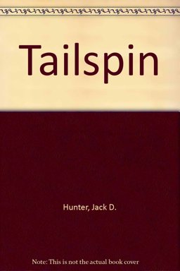 Tailspin