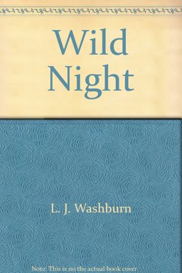 Wild Night