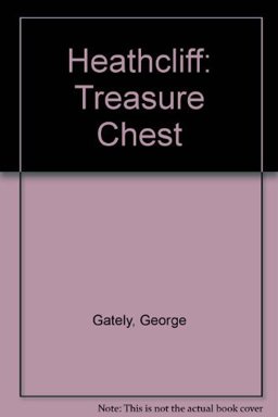 Treasure Chest