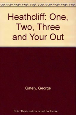 One, Two, Three and You're Out