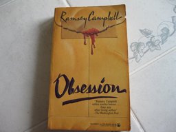 Obsession