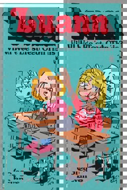 Will We Be Tested on This?