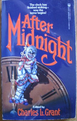 After Midnight