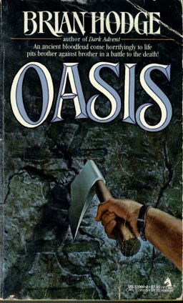 Oasis