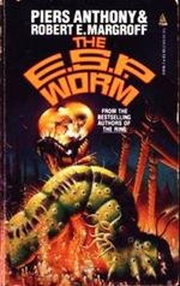 The ESP Worm
