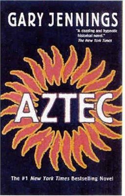 Aztec