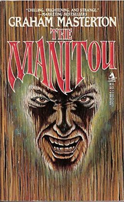 The Manitou