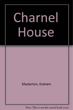 Charnel House