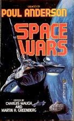 Space Wars