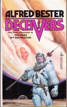 Deceivers