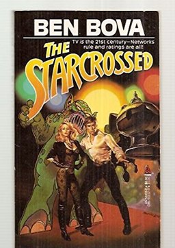 The Starcrossed