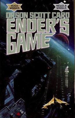 Ender's Game