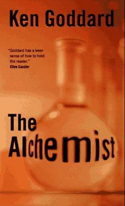 Alchemist