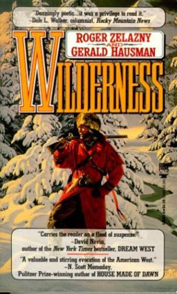 Wilderness