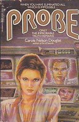 Probe Probe