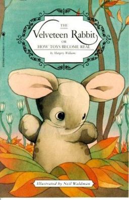 The Velveteen Rabbit