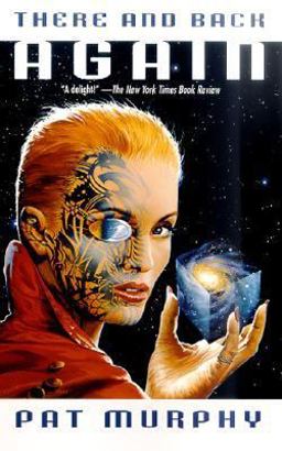 There and Back Again