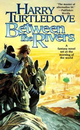 Between the Rivers