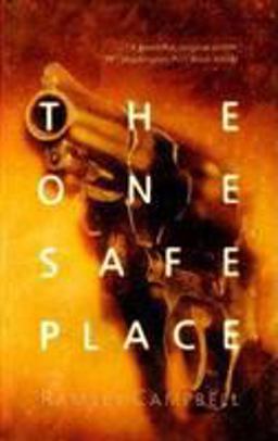 One Safe Place