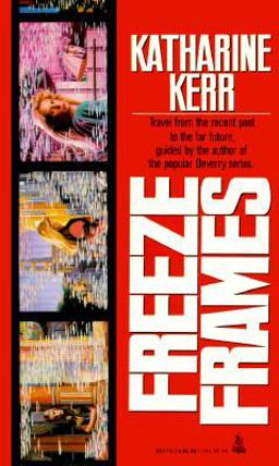 The Frankenstein Papers