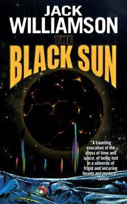 Black Sun