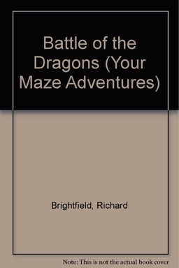 Battle of the Dragons