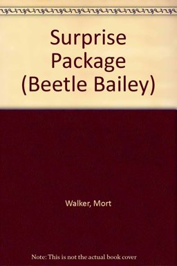 Surprise Package